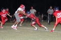 9-3 WAvsHA JH 206